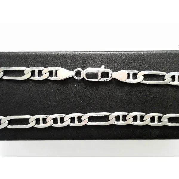 Chain Genesis Jewelry Muscle shoals, AL