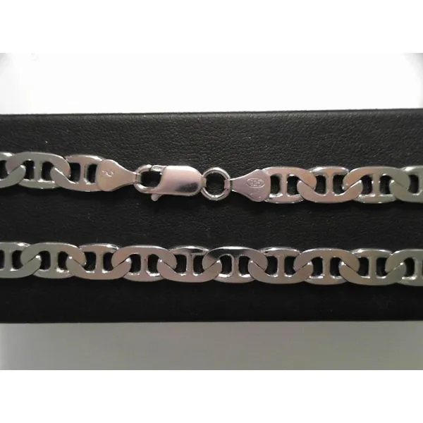 Chain Genesis Jewelry Muscle Shoals, AL
