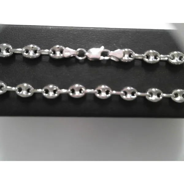 Chain Genesis Jewelry Muscle Shoals, AL