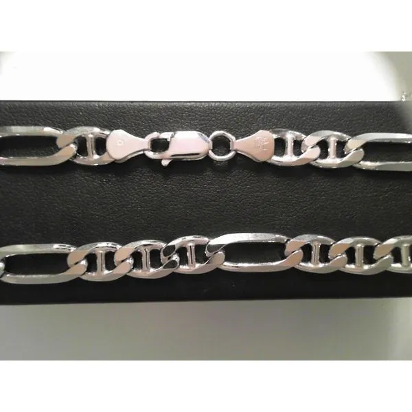 Chain Genesis Jewelry Muscle shoals, AL