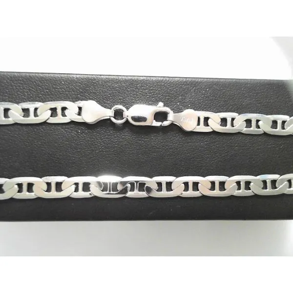 Chain Genesis Jewelry Muscle Shoals, AL