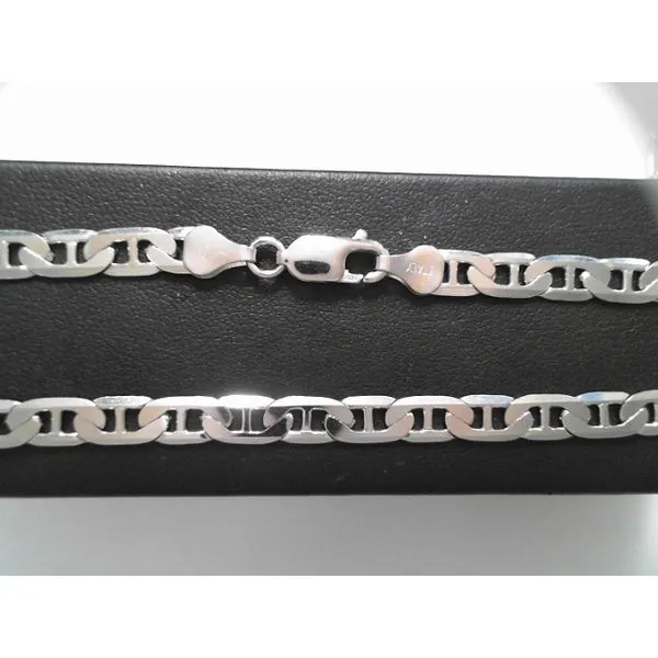 Chain Genesis Jewelry Muscle Shoals, AL