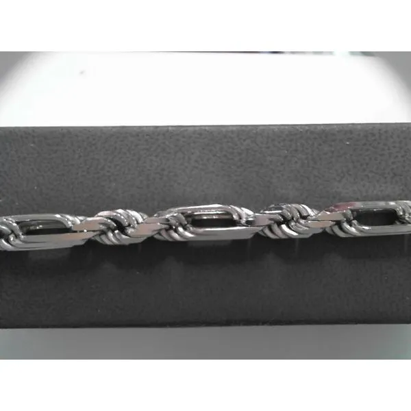 Chain Genesis Jewelry Muscle Shoals, AL