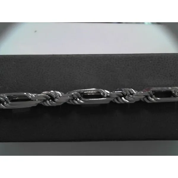Chain Genesis Jewelry Muscle Shoals, AL