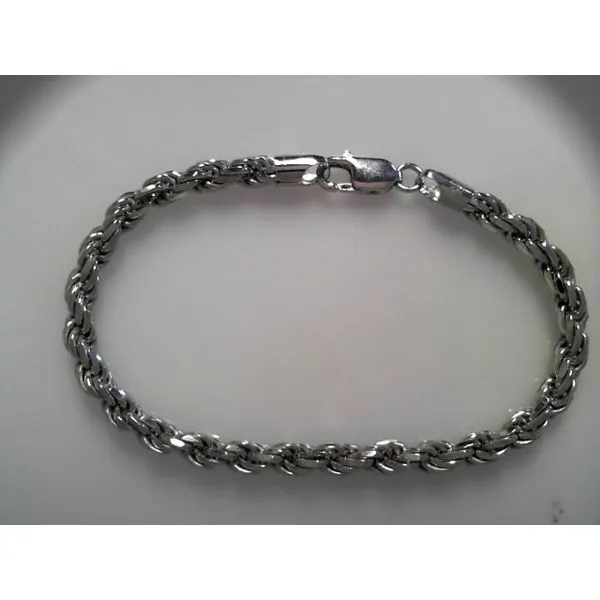 Chain Genesis Jewelry Muscle Shoals, AL