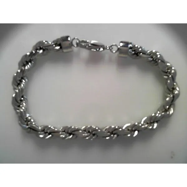 Chain Genesis Jewelry Muscle Shoals, AL