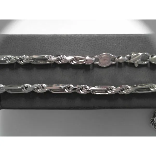 Chain Genesis Jewelry Muscle Shoals, AL