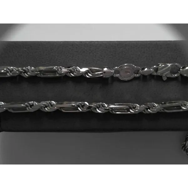 Chain Genesis Jewelry Muscle Shoals, AL