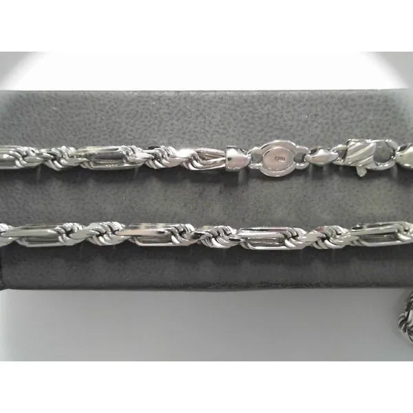 Chain Genesis Jewelry Muscle Shoals, AL