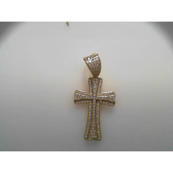 Chain Genesis Jewelry Muscle Shoals, AL