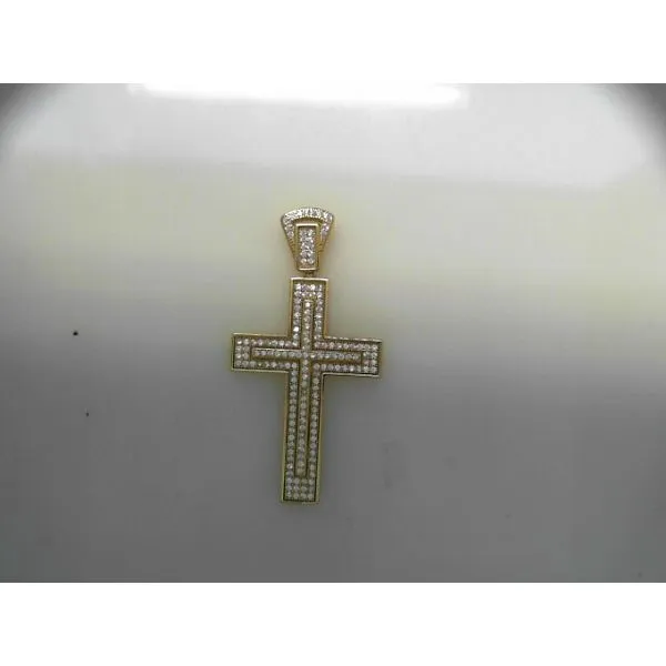 Chain Genesis Jewelry Muscle Shoals, AL
