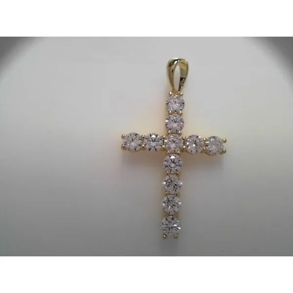 Chain Genesis Jewelry Muscle Shoals, AL
