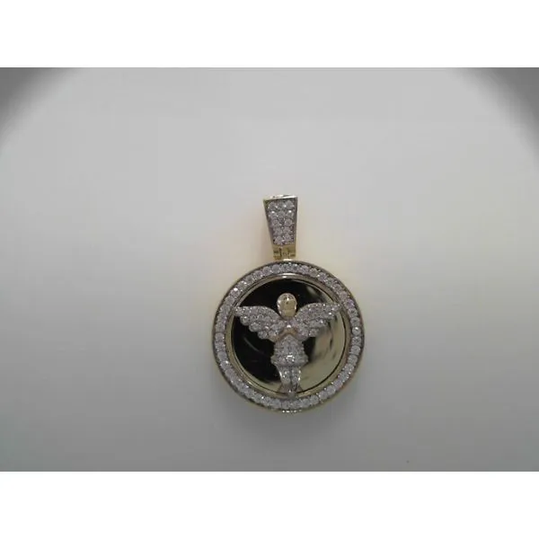 Chain Genesis Jewelry Muscle Shoals, AL