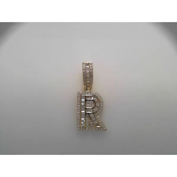 Chain Genesis Jewelry Muscle Shoals, AL