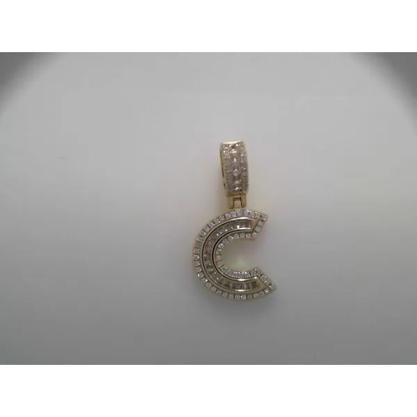 Chain Genesis Jewelry Muscle Shoals, AL