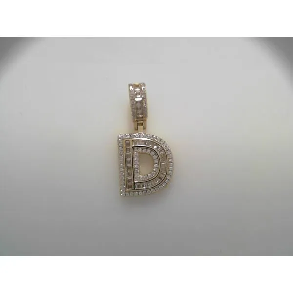 Chain Genesis Jewelry Muscle Shoals, AL