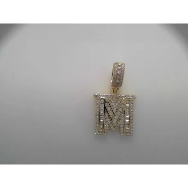 Chain Genesis Jewelry Muscle Shoals, AL