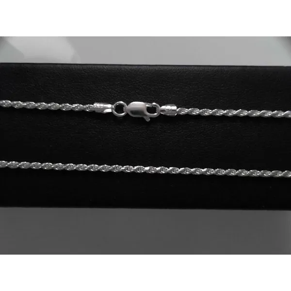 Chain Genesis Jewelry Muscle Shoals, AL