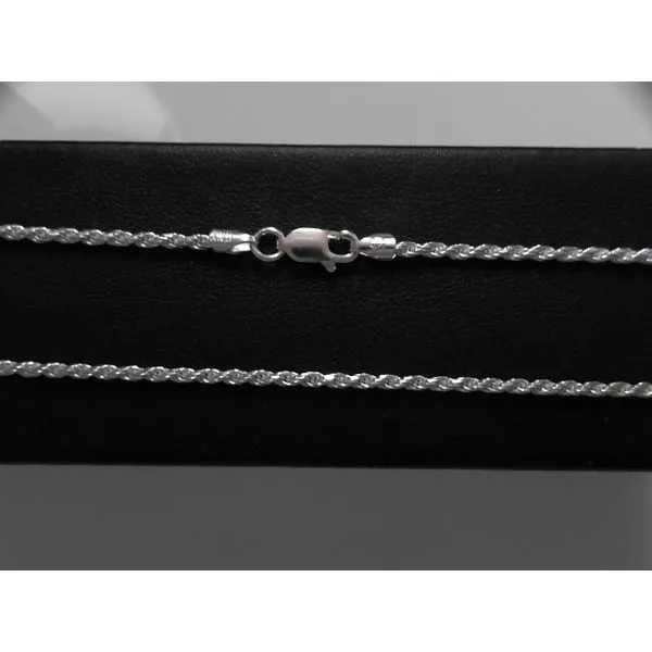 Chain Genesis Jewelry Muscle Shoals, AL