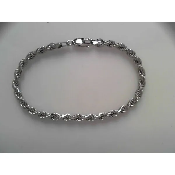 Chain Genesis Jewelry Muscle Shoals, AL