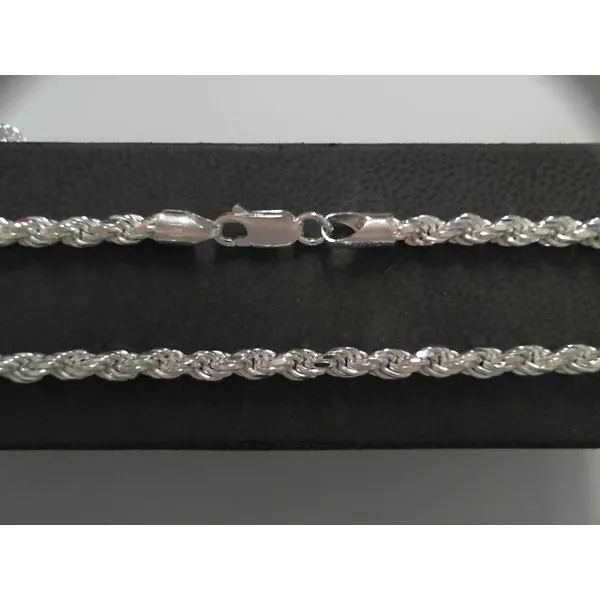 Chain Genesis Jewelry Muscle Shoals, AL