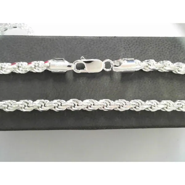 Chain Genesis Jewelry Muscle Shoals, AL