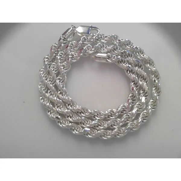 Chain Genesis Jewelry Muscle Shoals, AL