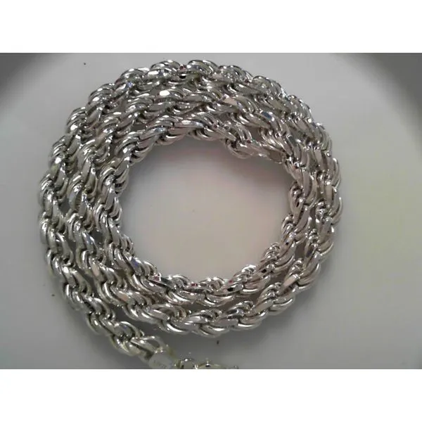 Chain Genesis Jewelry Muscle Shoals, AL