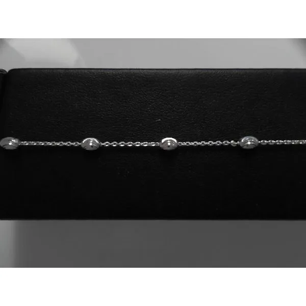 Chain Genesis Jewelry Muscle Shoals, AL