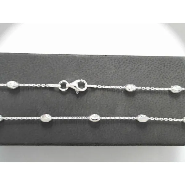 Chain Genesis Jewelry Muscle shoals, AL