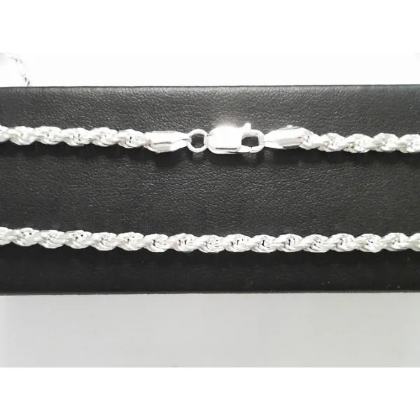 Chain Genesis Jewelry Muscle Shoals, AL