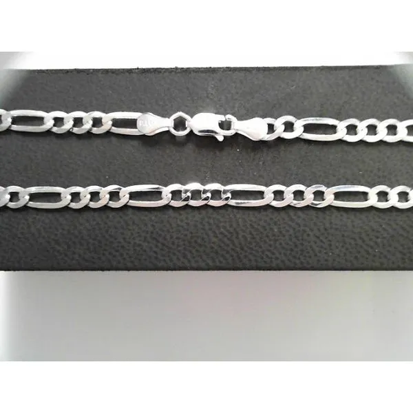 Chain Genesis Jewelry Muscle shoals, AL