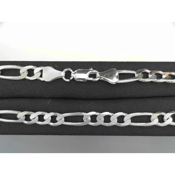 Chain Genesis Jewelry Muscle Shoals, AL