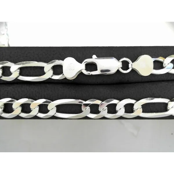 Chain Genesis Jewelry Muscle Shoals, AL