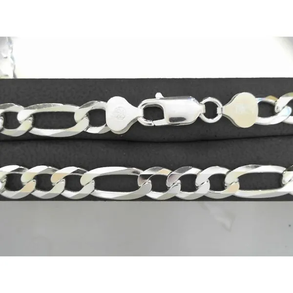 Chain Genesis Jewelry Muscle Shoals, AL