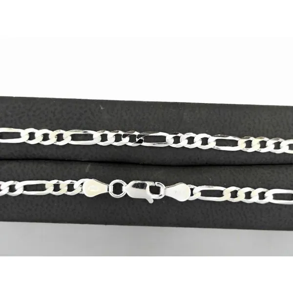 Chain Genesis Jewelry Muscle shoals, AL