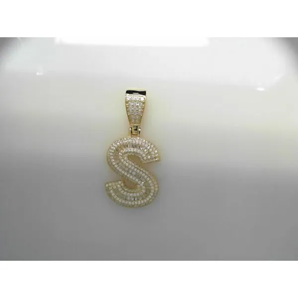 Chain Genesis Jewelry Muscle Shoals, AL