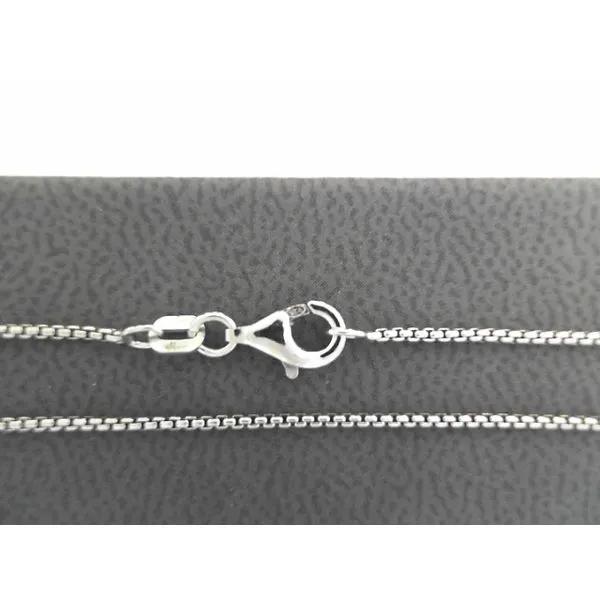 Chain Genesis Jewelry Muscle Shoals, AL