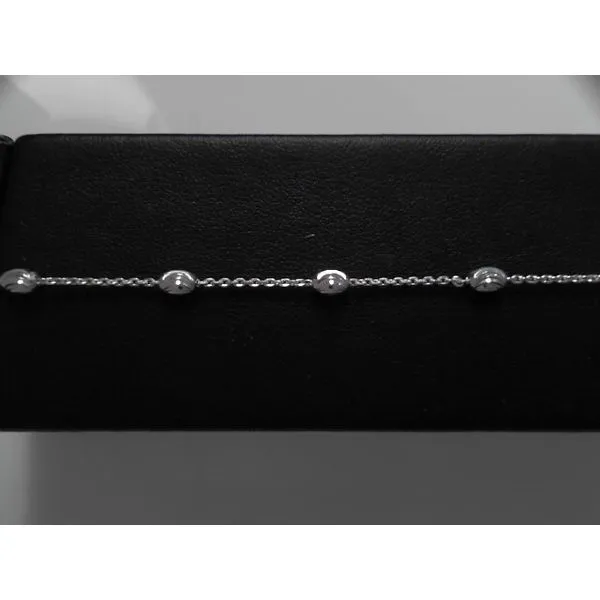 Chain Genesis Jewelry Muscle Shoals, AL
