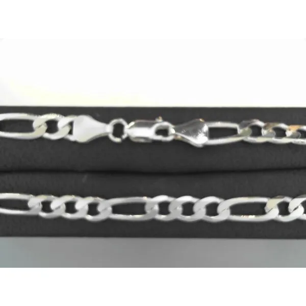 Chain Genesis Jewelry Muscle Shoals, AL