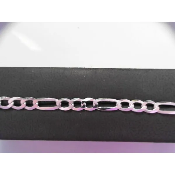 Chain Genesis Jewelry Muscle shoals, AL