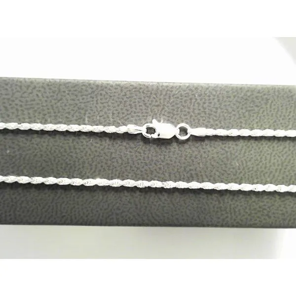 Chain Genesis Jewelry Muscle Shoals, AL