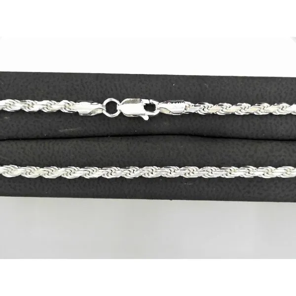 Chain Genesis Jewelry Muscle shoals, AL