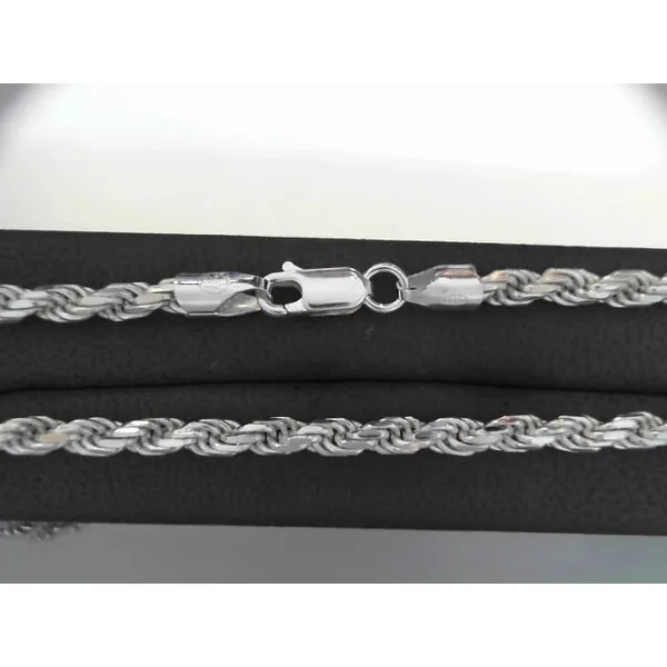 Chain Genesis Jewelry Muscle Shoals, AL