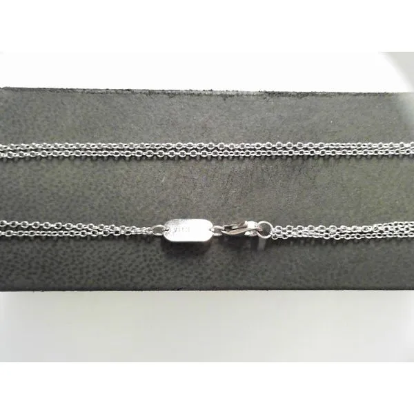 Chain Genesis Jewelry Muscle Shoals, AL