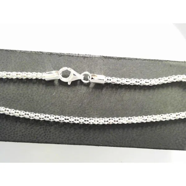 Chain Genesis Jewelry Muscle Shoals, AL