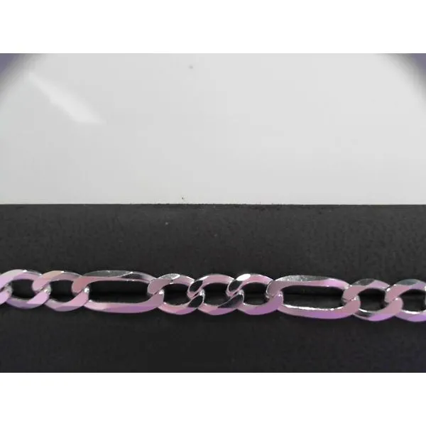 Chain Genesis Jewelry Muscle Shoals, AL