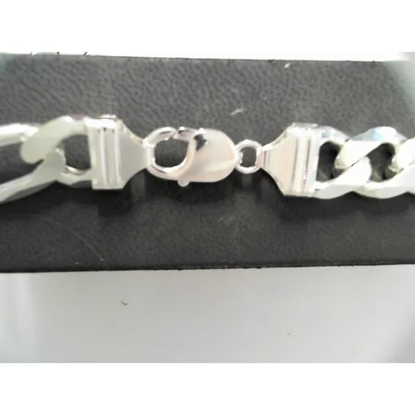 Chain Genesis Jewelry Muscle Shoals, AL