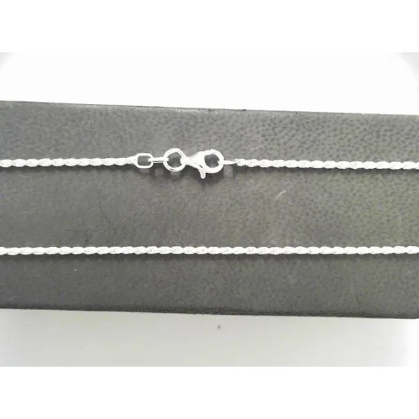 Chain Genesis Jewelry Muscle Shoals, AL