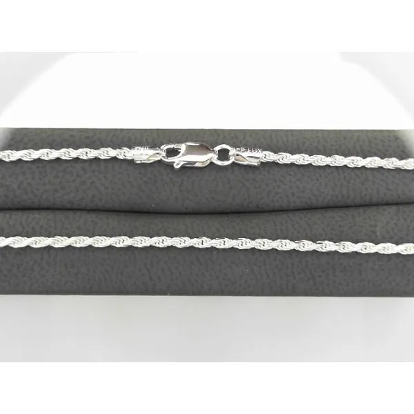 Chain Genesis Jewelry Muscle Shoals, AL